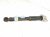 Sold 2022 Toyota Venza Strut / Spring / Rear Driver Shock Absorber 48530 48450 Replacement Sold 2022 Toyota Venza Strut / Spring / Rear Driver Shock Absorber 48530 48450 Replacement thumbnail