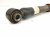 Sold 2022 Toyota Venza Strut / Spring / Rear Driver Shock Absorber 48530 48450 Replacement Sold 2022 Toyota Venza Strut / Spring / Rear Driver Shock Absorber 48530 48450 Replacement thumbnail