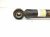 Sold 2022 Toyota Venza Strut / Spring / Rear Driver Shock Absorber 48530 48450 Replacement Sold 2022 Toyota Venza Strut / Spring / Rear Driver Shock Absorber 48530 48450 Replacement thumbnail