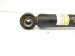 Sold 2022 Toyota Venza Strut / Spring / Rear Driver Shock Absorber 48530 48450 Replacement Sold 2022 Toyota Venza Strut / Spring / Rear Driver Shock Absorber 48530 48450 Replacement thumbnail