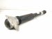 Sold 2022 Toyota Venza Strut / Spring / Rear Driver Shock Absorber 48530 48450 Replacement Sold 2022 Toyota Venza Strut / Spring / Rear Driver Shock Absorber 48530 48450 Replacement thumbnail