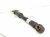 Sold 2022 Toyota Venza Strut / Spring / Rear Driver Shock Absorber 48530 48450 Replacement Sold 2022 Toyota Venza Strut / Spring / Rear Driver Shock Absorber 48530 48450 Replacement thumbnail