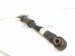 Sold 2022 Toyota Venza Strut / Spring / Rear Driver Shock Absorber 48530 48450 Replacement Sold 2022 Toyota Venza Strut / Spring / Rear Driver Shock Absorber 48530 48450 Replacement thumbnail