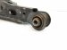 Sold 2022 Toyota Venza Rear Driver Spring Seat Lower Control Arm 48730 42060 Replacement Sold 2022 Toyota Venza Rear Driver Spring Seat Lower Control Arm 48730 42060 Replacement thumbnail