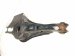 Sold 2022 Toyota Venza Rear Driver Spring Seat Lower Control Arm 48730 42060 Replacement Sold 2022 Toyota Venza Rear Driver Spring Seat Lower Control Arm 48730 42060 Replacement thumbnail