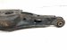 Sold 2022 Toyota Venza Rear Driver Spring Seat Lower Control Arm 48730 42060 Replacement Sold 2022 Toyota Venza Rear Driver Spring Seat Lower Control Arm 48730 42060 Replacement thumbnail