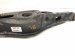 Sold 2022 Toyota Venza Rear Driver Spring Seat Lower Control Arm 48730 42060 Replacement Sold 2022 Toyota Venza Rear Driver Spring Seat Lower Control Arm 48730 42060 Replacement thumbnail