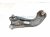 Sold 2022 Toyota Venza Rear Passenger Trailing Lower Control Arm 48760 42070 Replacement Sold 2022 Toyota Venza Rear Passenger Trailing Lower Control Arm 48760 42070 Replacement thumbnail