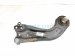 Sold 2022 Toyota Venza Rear Passenger Trailing Lower Control Arm 48760 42070 Replacement Sold 2022 Toyota Venza Rear Passenger Trailing Lower Control Arm 48760 42070 Replacement thumbnail