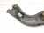 Sold 2022 Toyota Venza Rear Passenger Trailing Lower Control Arm 48760 42070 Replacement Sold 2022 Toyota Venza Rear Passenger Trailing Lower Control Arm 48760 42070 Replacement thumbnail
