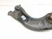 Sold 2022 Toyota Venza Rear Passenger Trailing Lower Control Arm 48760 42070 Replacement Sold 2022 Toyota Venza Rear Passenger Trailing Lower Control Arm 48760 42070 Replacement thumbnail