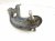 Sold 2022 Toyota Venza Rear Passenger Trailing Lower Control Arm 48760 42070 Replacement Sold 2022 Toyota Venza Rear Passenger Trailing Lower Control Arm 48760 42070 Replacement thumbnail