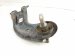 Sold 2022 Toyota Venza Rear Passenger Trailing Lower Control Arm 48760 42070 Replacement Sold 2022 Toyota Venza Rear Passenger Trailing Lower Control Arm 48760 42070 Replacement thumbnail