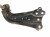 Sold 2022 Toyota Venza Rear Passenger Trailing Lower Control Arm 48760 42070 Replacement Sold 2022 Toyota Venza Rear Passenger Trailing Lower Control Arm 48760 42070 Replacement thumbnail