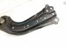 Sold 2022 Toyota Venza Rear Passenger Trailing Lower Control Arm 48760 42070 Replacement Sold 2022 Toyota Venza Rear Passenger Trailing Lower Control Arm 48760 42070 Replacement thumbnail