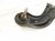 Sold 2022 Toyota Venza Rear Passenger Trailing Lower Control Arm 48760 42070 Replacement Sold 2022 Toyota Venza Rear Passenger Trailing Lower Control Arm 48760 42070 Replacement thumbnail