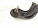 Sold 2022 Toyota Venza Rear Passenger Trailing Lower Control Arm 48760 42070 Replacement Sold 2022 Toyota Venza Rear Passenger Trailing Lower Control Arm 48760 42070 Replacement thumbnail