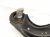 Sold 2022 Toyota Venza Rear Passenger Trailing Lower Control Arm 48760 42070 Replacement Sold 2022 Toyota Venza Rear Passenger Trailing Lower Control Arm 48760 42070 Replacement thumbnail
