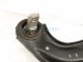 Sold 2022 Toyota Venza Rear Passenger Trailing Lower Control Arm 48760 42070 Replacement Sold 2022 Toyota Venza Rear Passenger Trailing Lower Control Arm 48760 42070 Replacement thumbnail
