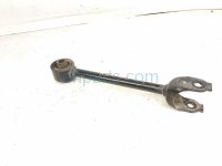 $35 Toyota RR/RH FORWARD LOWER CONTROL ARM $35 Toyota RR/RH FORWARD LOWER CONTROL ARM