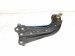 Sold 2022 Toyota Venza Rear Driver Trailing Lower Control Arm 48780 42070 Replacement Sold 2022 Toyota Venza Rear Driver Trailing Lower Control Arm 48780 42070 Replacement thumbnail