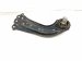 Sold 2022 Toyota Venza Rear Driver Trailing Lower Control Arm 48780 42070 Replacement Sold 2022 Toyota Venza Rear Driver Trailing Lower Control Arm 48780 42070 Replacement thumbnail