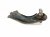Sold 2022 Toyota Venza Rear Driver Trailing Lower Control Arm 48780 42070 Replacement Sold 2022 Toyota Venza Rear Driver Trailing Lower Control Arm 48780 42070 Replacement thumbnail