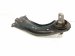 Sold 2022 Toyota Venza Rear Driver Trailing Lower Control Arm 48780 42070 Replacement Sold 2022 Toyota Venza Rear Driver Trailing Lower Control Arm 48780 42070 Replacement thumbnail