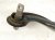 Sold 2022 Toyota Venza Rear Driver Trailing Lower Control Arm 48780 42070 Replacement Sold 2022 Toyota Venza Rear Driver Trailing Lower Control Arm 48780 42070 Replacement thumbnail