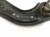 Sold 2022 Toyota Venza Rear Driver Trailing Lower Control Arm 48780 42070 Replacement Sold 2022 Toyota Venza Rear Driver Trailing Lower Control Arm 48780 42070 Replacement thumbnail