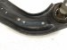 Sold 2022 Toyota Venza Rear Driver Trailing Lower Control Arm 48780 42070 Replacement Sold 2022 Toyota Venza Rear Driver Trailing Lower Control Arm 48780 42070 Replacement thumbnail