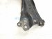 Sold 2022 Toyota Venza Rear Driver Trailing Lower Control Arm 48780 42070 Replacement Sold 2022 Toyota Venza Rear Driver Trailing Lower Control Arm 48780 42070 Replacement thumbnail