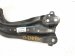 Sold 2022 Toyota Venza Rear Driver Trailing Lower Control Arm 48780 42070 Replacement Sold 2022 Toyota Venza Rear Driver Trailing Lower Control Arm 48780 42070 Replacement thumbnail