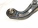Sold 2022 Toyota Venza Rear Driver Trailing Lower Control Arm 48780 42070 Replacement Sold 2022 Toyota Venza Rear Driver Trailing Lower Control Arm 48780 42070 Replacement thumbnail