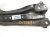 Sold 2022 Toyota Venza Rear Driver Trailing Lower Control Arm 48780 42070 Replacement Sold 2022 Toyota Venza Rear Driver Trailing Lower Control Arm 48780 42070 Replacement thumbnail