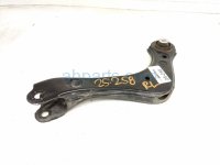 $99 Toyota RR/LH UPPER CONTROL ARM - $99 Toyota RR/LH UPPER CONTROL ARM -