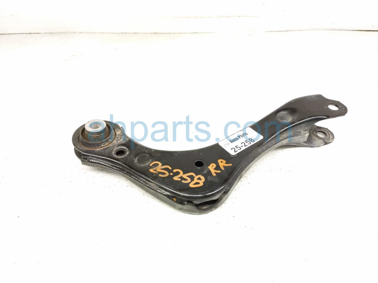 $99 Toyota RR/RH UPPER CONTROL ARM -