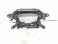 $399 Toyota REAR SUB FRAME / CRADLE $399 Toyota REAR SUB FRAME / CRADLE
