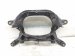 2022 Toyota Venza Crossmember Rear Sub Frame / Cradle 51206 42080 Replacement 2022 Toyota Venza Crossmember Rear Sub Frame / Cradle 51206 42080 Replacement thumbnail