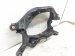 2022 Toyota Venza Crossmember Rear Sub Frame / Cradle 51206 42080 Replacement 2022 Toyota Venza Crossmember Rear Sub Frame / Cradle 51206 42080 Replacement thumbnail