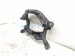 2022 Toyota Venza Crossmember Rear Sub Frame / Cradle 51206 42080 Replacement 2022 Toyota Venza Crossmember Rear Sub Frame / Cradle 51206 42080 Replacement thumbnail