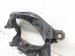 2022 Toyota Venza Crossmember Rear Sub Frame / Cradle 51206 42080 Replacement 2022 Toyota Venza Crossmember Rear Sub Frame / Cradle 51206 42080 Replacement thumbnail