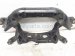 2022 Toyota Venza Crossmember Rear Sub Frame / Cradle 51206 42080 Replacement 2022 Toyota Venza Crossmember Rear Sub Frame / Cradle 51206 42080 Replacement thumbnail