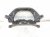 2022 Toyota Venza Crossmember Rear Sub Frame / Cradle 51206 42080 Replacement 2022 Toyota Venza Crossmember Rear Sub Frame / Cradle 51206 42080 Replacement thumbnail