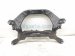 2022 Toyota Venza Crossmember Rear Sub Frame / Cradle 51206 42080 Replacement 2022 Toyota Venza Crossmember Rear Sub Frame / Cradle 51206 42080 Replacement thumbnail