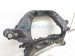 2022 Toyota Venza Crossmember Rear Sub Frame / Cradle 51206 42080 Replacement 2022 Toyota Venza Crossmember Rear Sub Frame / Cradle 51206 42080 Replacement thumbnail