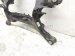 2022 Toyota Venza Crossmember Rear Sub Frame / Cradle 51206 42080 Replacement 2022 Toyota Venza Crossmember Rear Sub Frame / Cradle 51206 42080 Replacement thumbnail