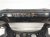 2022 Toyota Venza Crossmember Rear Sub Frame / Cradle 51206 42080 Replacement 2022 Toyota Venza Crossmember Rear Sub Frame / Cradle 51206 42080 Replacement thumbnail