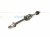 Sold 2022 Toyota Venza Front Passenger Cv Axle Drive Shaft 43410 48160 Replacement Sold 2022 Toyota Venza Front Passenger Cv Axle Drive Shaft 43410 48160 Replacement thumbnail