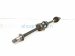 Sold 2022 Toyota Venza Front Passenger Cv Axle Drive Shaft 43410 48160 Replacement Sold 2022 Toyota Venza Front Passenger Cv Axle Drive Shaft 43410 48160 Replacement thumbnail